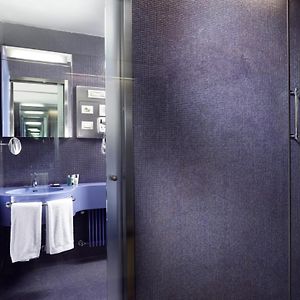 Chambre Classique